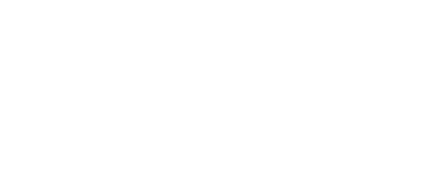 Logo-karline-blanc
